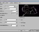 天津cad機(jī)械標(biāo)注培訓(xùn)