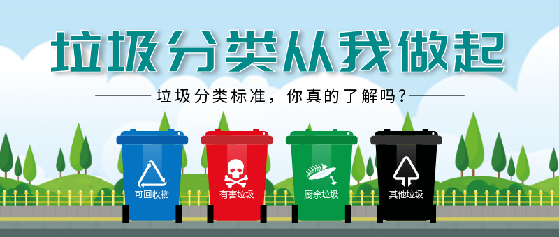 設(shè)計(jì)時(shí)需要注意畫(huà)面?zhèn)鬟_(dá)的內(nèi)容.png