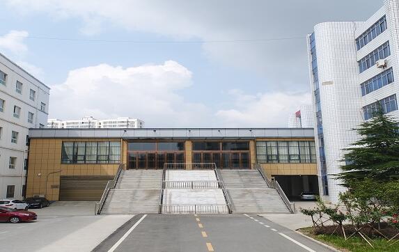 信陽中專學校排名，信陽職高技校有哪些？