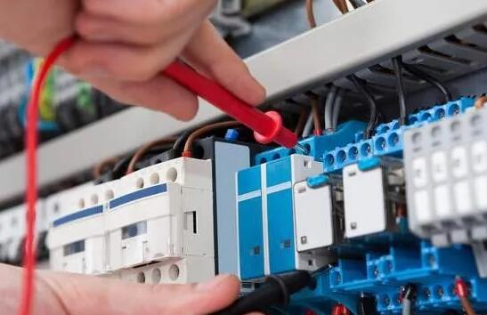 鄭州電工證在哪里考？報名條件流程