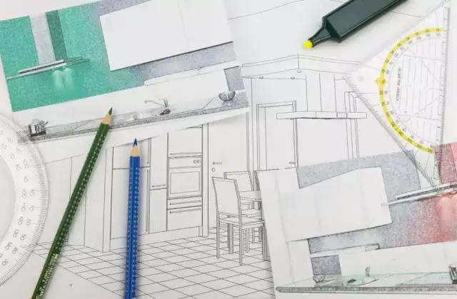 室內設計師就業前景分析 